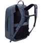 Thule Aion Tatb128 Dark Slate